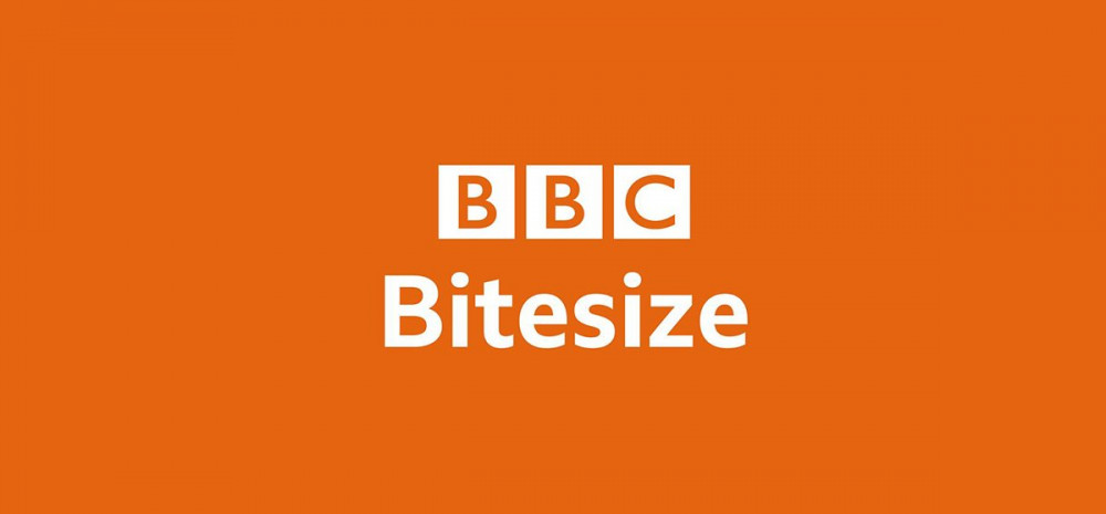 Partnering with BBC Bitesize: Making the Most of Gaming