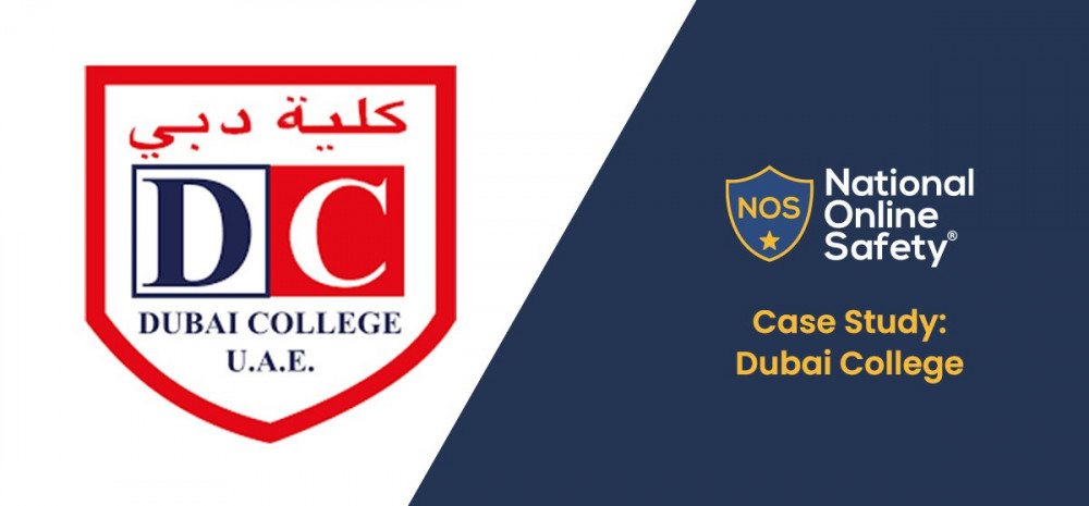 Case Study: Dubai College