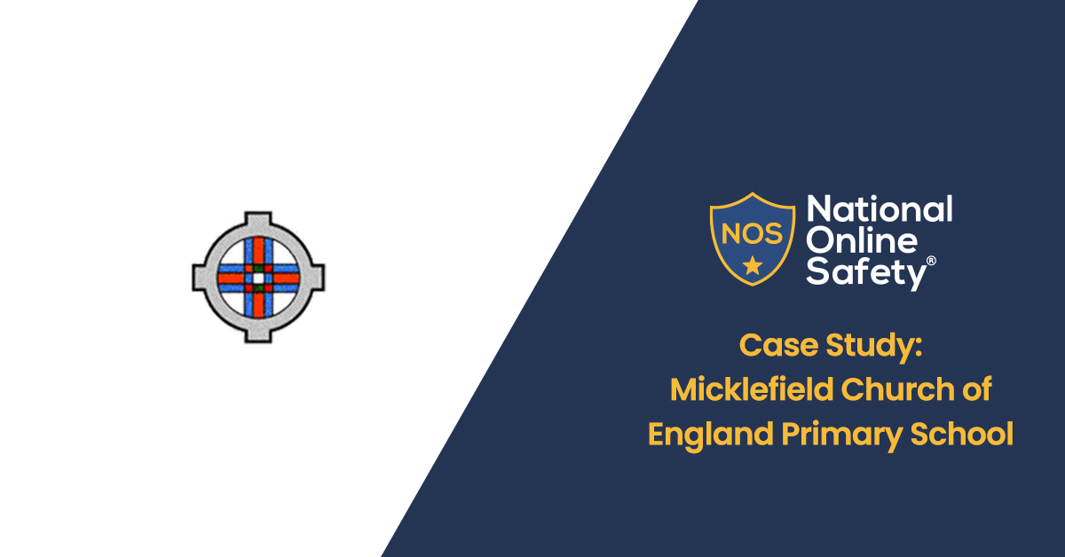 Case Study: Micklefield Church of England Primary School